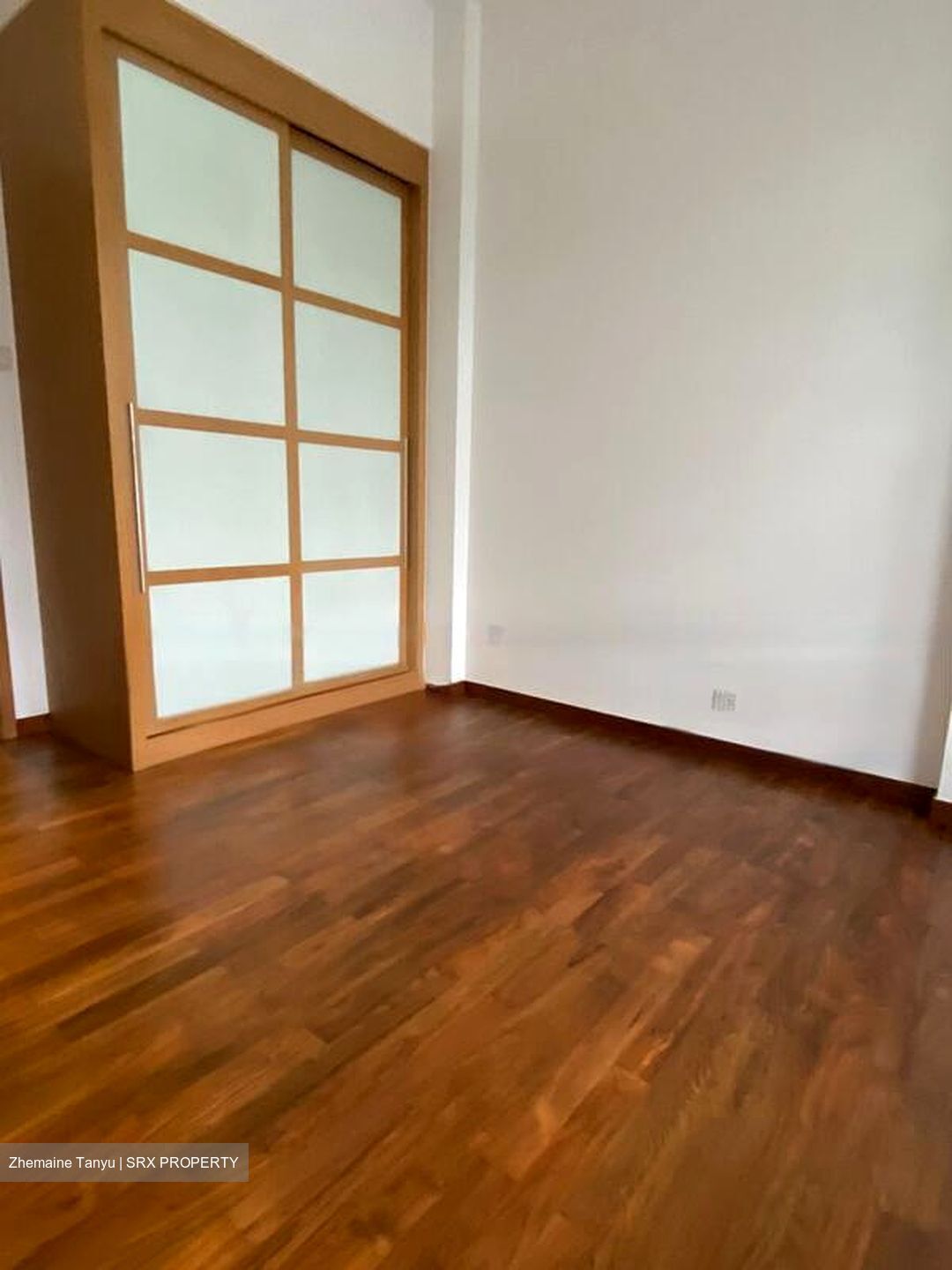 Hillvista (D23), Condominium #525160461